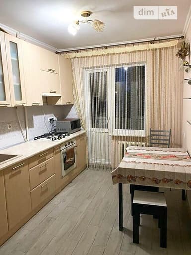 3-комнатная квартира по адресу ул. Радужный м-н (площадь 65 м²) - imageAlt 15 3-комнатная квартира по адресу ул. Радужный м-н (площадь 65 м²) - Atlanta.ua - imageAlt 15