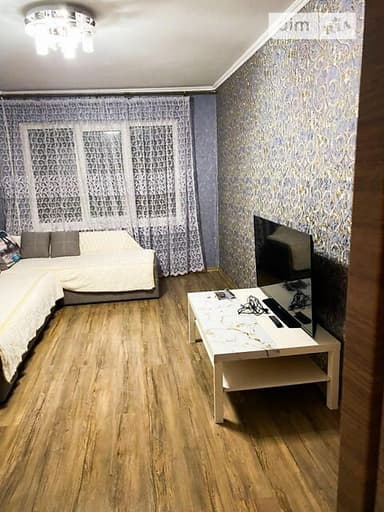 3-комнатная квартира по адресу ул. Радужный м-н (площадь 65 м²) - imageAlt 16 3-комнатная квартира по адресу ул. Радужный м-н (площадь 65 м²) - Atlanta.ua - imageAlt 16