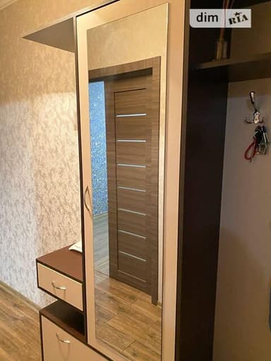 3-комнатная квартира по адресу ул. Радужный м-н (площадь 65 м²) - imageAlt 17 3-комнатная квартира по адресу ул. Радужный м-н (площадь 65 м²) - Atlanta.ua - imageAlt 17