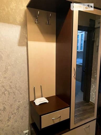 3-комнатная квартира по адресу ул. Радужный м-н (площадь 65 м²) - imageAlt 18 3-комнатная квартира по адресу ул. Радужный м-н (площадь 65 м²) - Atlanta.ua - imageAlt 18
