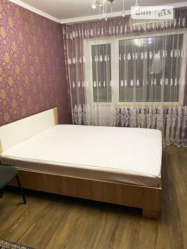 3-комнатная квартира по адресу ул. Радужный м-н (площадь 65 м²) - imageAlt 19 3-комнатная квартира по адресу ул. Радужный м-н (площадь 65 м²) - Atlanta.ua - imageAlt 19