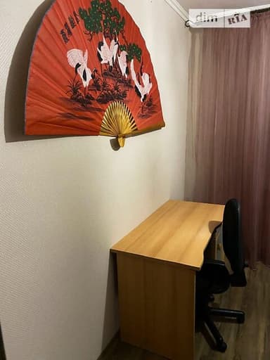 3-комнатная квартира по адресу ул. Радужный м-н (площадь 65 м²) - imageAlt 21 3-комнатная квартира по адресу ул. Радужный м-н (площадь 65 м²) - Atlanta.ua - imageAlt 21