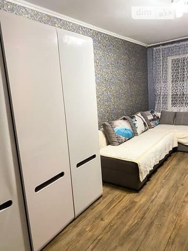 3-комнатная квартира по адресу ул. Радужный м-н (площадь 65 м²) - imageAlt 22 3-комнатная квартира по адресу ул. Радужный м-н (площадь 65 м²) - Atlanta.ua - imageAlt 22