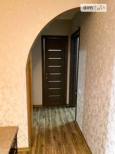 3-комнатная квартира по адресу ул. Радужный м-н (площадь 65 м²) - imageAlt 23 3-комнатная квартира по адресу ул. Радужный м-н (площадь 65 м²) - Atlanta.ua - imageAlt 23