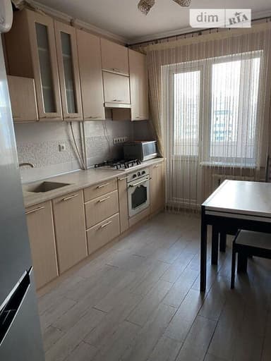 3-комнатная квартира по адресу ул. Радужный м-н (площадь 65 м²) - imageAlt 24 3-комнатная квартира по адресу ул. Радужный м-н (площадь 65 м²) - Atlanta.ua - imageAlt 24