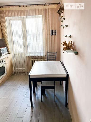 3-комнатная квартира по адресу ул. Радужный м-н (площадь 65 м²) - imageAlt 25 3-комнатная квартира по адресу ул. Радужный м-н (площадь 65 м²) - Atlanta.ua - imageAlt 25