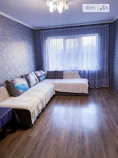 3-комнатная квартира по адресу ул. Радужный м-н (площадь 65 м²) - imageAlt 27 3-комнатная квартира по адресу ул. Радужный м-н (площадь 65 м²) - Atlanta.ua - imageAlt 27