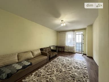 1-комнатная квартира по адресу ул. Радужный м-н (площадь 44,6 м²) - imageAlt 9 1-комнатная квартира по адресу ул. Радужный м-н (площадь 44,6 м²) - Atlanta.ua - imageAlt 9