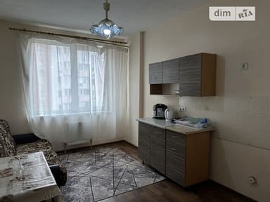 1-комнатная квартира по адресу ул. Радужный м-н (площадь 44,6 м²) - imageAlt 10 1-комнатная квартира по адресу ул. Радужный м-н (площадь 44,6 м²) - Atlanta.ua - imageAlt 10