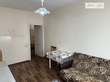 1-комнатная квартира по адресу ул. Радужный м-н (площадь 44,6 м²) - imageAlt 11 1-комнатная квартира по адресу ул. Радужный м-н (площадь 44,6 м²) - Atlanta.ua - imageAlt 11
