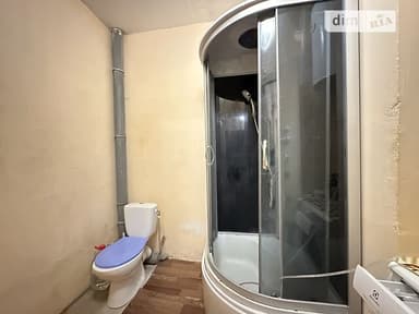 1-комнатная квартира по адресу ул. Радужный м-н (площадь 44,6 м²) - imageAlt 13 1-комнатная квартира по адресу ул. Радужный м-н (площадь 44,6 м²) - Atlanta.ua - imageAlt 13