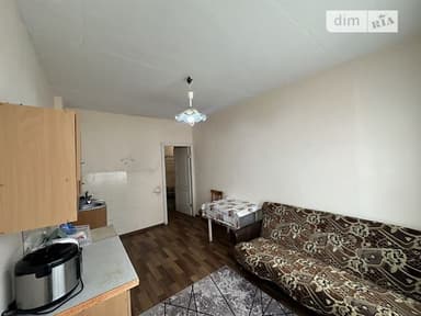 1-комнатная квартира по адресу ул. Радужный м-н (площадь 44,6 м²) - imageAlt 12 1-комнатная квартира по адресу ул. Радужный м-н (площадь 44,6 м²) - Atlanta.ua - imageAlt 12