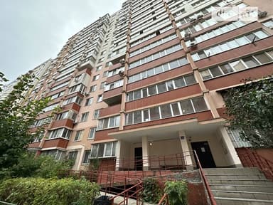 1-комнатная квартира по адресу ул. Радужный м-н (площадь 44,6 м²) - imageAlt 14 1-комнатная квартира по адресу ул. Радужный м-н (площадь 44,6 м²) - Atlanta.ua - imageAlt 14