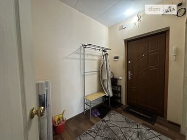 1-комнатная квартира по адресу ул. Радужный м-н (площадь 44,6 м²) - imageAlt 15 1-комнатная квартира по адресу ул. Радужный м-н (площадь 44,6 м²) - Atlanta.ua - imageAlt 15