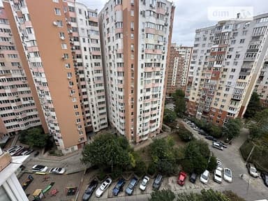 1-комнатная квартира по адресу ул. Радужный м-н (площадь 44,6 м²) - imageAlt 16 1-комнатная квартира по адресу ул. Радужный м-н (площадь 44,6 м²) - Atlanta.ua - imageAlt 16