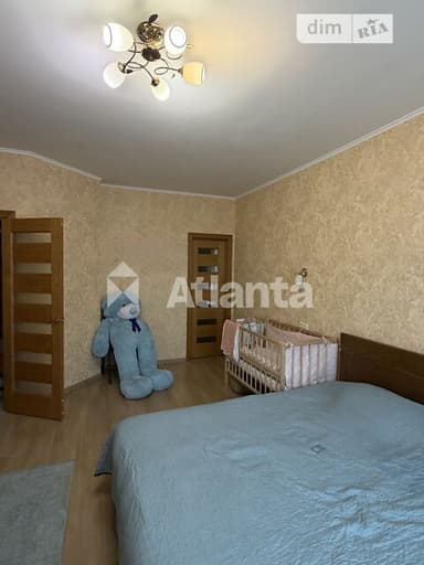 1-комнатная квартира по адресу ул. Радужный м-н (площадь 47 м²) - imageAlt 14 1-комнатная квартира по адресу ул. Радужный м-н (площадь 47 м²) - Atlanta.ua - imageAlt 14