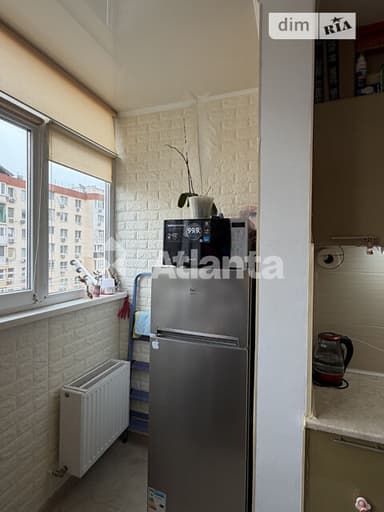 1-комнатная квартира по адресу ул. Радужный м-н (площадь 47 м²) - imageAlt 15 1-комнатная квартира по адресу ул. Радужный м-н (площадь 47 м²) - Atlanta.ua - imageAlt 15