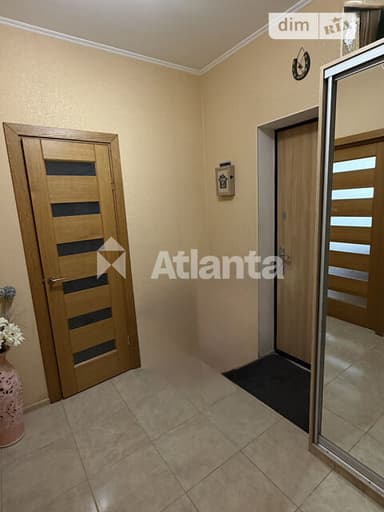 1-комнатная квартира по адресу ул. Радужный м-н (площадь 47 м²) - imageAlt 17 1-комнатная квартира по адресу ул. Радужный м-н (площадь 47 м²) - Atlanta.ua - imageAlt 17