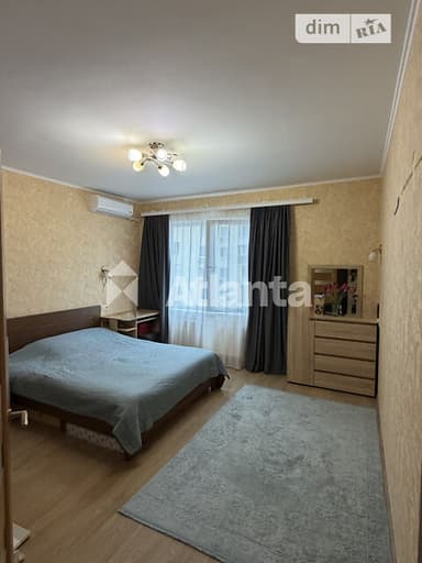 1-комнатная квартира по адресу ул. Радужный м-н (площадь 47 м²) - imageAlt 12 1-комнатная квартира по адресу ул. Радужный м-н (площадь 47 м²) - Atlanta.ua - imageAlt 12