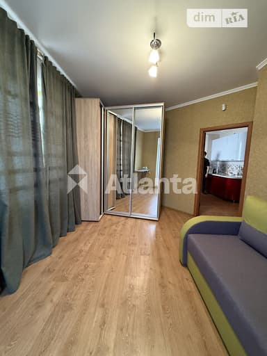 2-комнатная квартира по адресу ул. Радужный м-н (площадь 62,5 м²) - imageAlt 22 2-комнатная квартира по адресу ул. Радужный м-н (площадь 62,5 м²) - Atlanta.ua - imageAlt 22