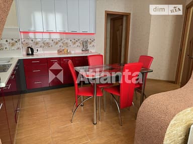 2-комнатная квартира по адресу ул. Радужный м-н (площадь 62,5 м²) - imageAlt 17 2-комнатная квартира по адресу ул. Радужный м-н (площадь 62,5 м²) - Atlanta.ua - imageAlt 17