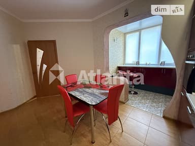 2-комнатная квартира по адресу ул. Радужный м-н (площадь 62,5 м²) - imageAlt 15 2-комнатная квартира по адресу ул. Радужный м-н (площадь 62,5 м²) - Atlanta.ua - imageAlt 15