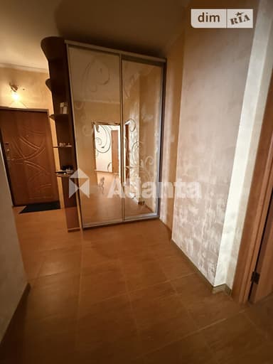 2-комнатная квартира по адресу ул. Радужный м-н (площадь 62,5 м²) - imageAlt 24 2-комнатная квартира по адресу ул. Радужный м-н (площадь 62,5 м²) - Atlanta.ua - imageAlt 24