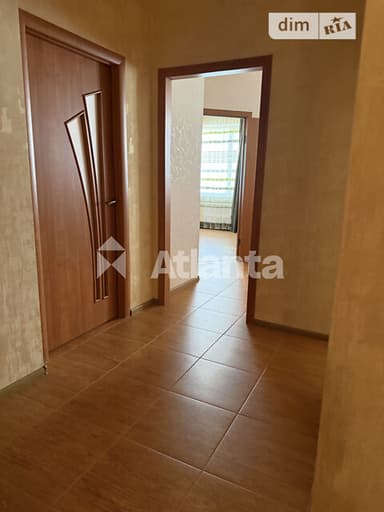 2-комнатная квартира по адресу ул. Радужный м-н (площадь 62,5 м²) - imageAlt 25 2-комнатная квартира по адресу ул. Радужный м-н (площадь 62,5 м²) - Atlanta.ua - imageAlt 25