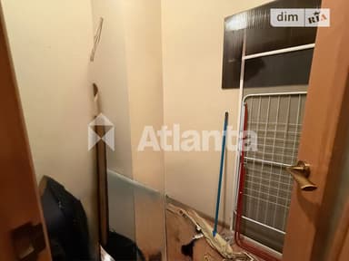 2-комнатная квартира по адресу ул. Радужный м-н (площадь 62,5 м²) - imageAlt 26 2-комнатная квартира по адресу ул. Радужный м-н (площадь 62,5 м²) - Atlanta.ua - imageAlt 26