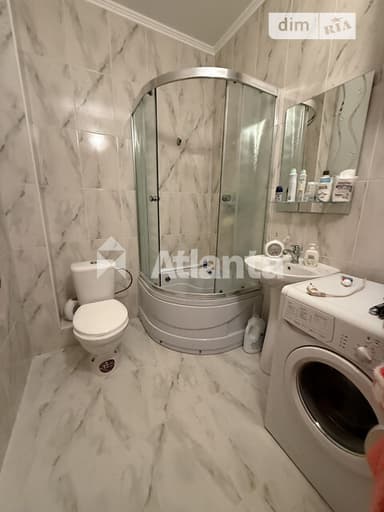 2-комнатная квартира по адресу ул. Радужный м-н (площадь 62,5 м²) - imageAlt 27 2-комнатная квартира по адресу ул. Радужный м-н (площадь 62,5 м²) - Atlanta.ua - imageAlt 27