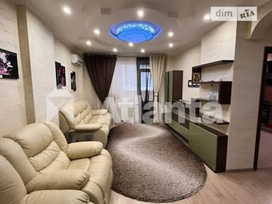 3-комнатная квартира по адресу ул. Радужный м-н (площадь 86,2 м²) - imageAlt 10 3-комнатная квартира по адресу ул. Радужный м-н (площадь 86,2 м²) - Atlanta.ua - imageAlt 10