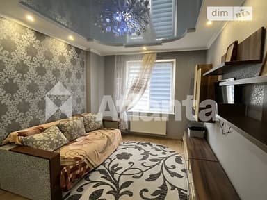 3-комнатная квартира по адресу ул. Радужный м-н (площадь 86,2 м²) - imageAlt 12 3-комнатная квартира по адресу ул. Радужный м-н (площадь 86,2 м²) - Atlanta.ua - imageAlt 12