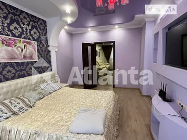 3-комнатная квартира по адресу ул. Радужный м-н (площадь 86,2 м²) - imageAlt 13 3-комнатная квартира по адресу ул. Радужный м-н (площадь 86,2 м²) - Atlanta.ua - imageAlt 13