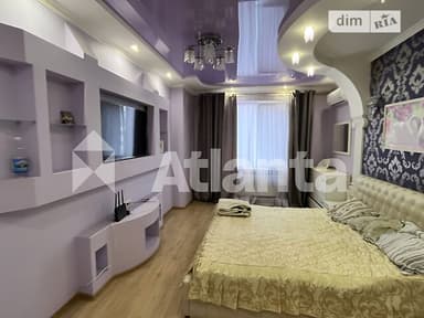 3-комнатная квартира по адресу ул. Радужный м-н (площадь 86,2 м²) - imageAlt 14 3-комнатная квартира по адресу ул. Радужный м-н (площадь 86,2 м²) - Atlanta.ua - imageAlt 14