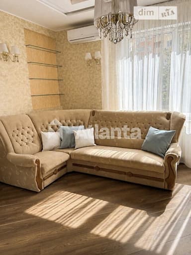 2-комнатная квартира по адресу ул. Радужный м-н (площадь 62 м²) - imageAlt 21 2-комнатная квартира по адресу ул. Радужный м-н (площадь 62 м²) - Atlanta.ua - imageAlt 21