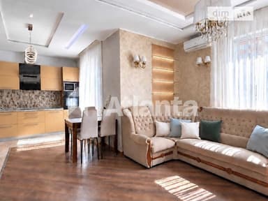 2-комнатная квартира по адресу ул. Радужный м-н (площадь 62 м²) - imageAlt 22 2-комнатная квартира по адресу ул. Радужный м-н (площадь 62 м²) - Atlanta.ua - imageAlt 22
