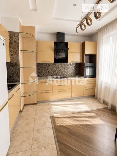 2-комнатная квартира по адресу ул. Радужный м-н (площадь 62 м²) - imageAlt 23 2-комнатная квартира по адресу ул. Радужный м-н (площадь 62 м²) - Atlanta.ua - imageAlt 23