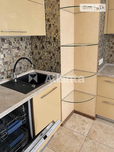 2-комнатная квартира по адресу ул. Радужный м-н (площадь 62 м²) - imageAlt 26 2-комнатная квартира по адресу ул. Радужный м-н (площадь 62 м²) - Atlanta.ua - imageAlt 26