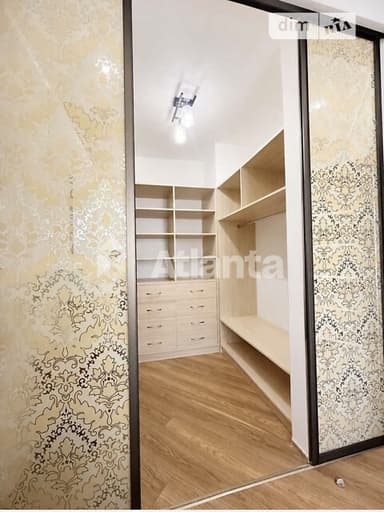2-комнатная квартира по адресу ул. Радужный м-н (площадь 62 м²) - imageAlt 30 2-комнатная квартира по адресу ул. Радужный м-н (площадь 62 м²) - Atlanta.ua - imageAlt 30