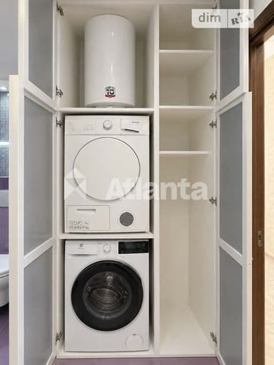 2-комнатная квартира по адресу ул. Радужный м-н (площадь 62 м²) - imageAlt 32 2-комнатная квартира по адресу ул. Радужный м-н (площадь 62 м²) - Atlanta.ua - imageAlt 32