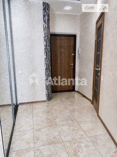 2-комнатная квартира по адресу ул. Радужный м-н (площадь 62 м²) - imageAlt 35 2-комнатная квартира по адресу ул. Радужный м-н (площадь 62 м²) - Atlanta.ua - imageAlt 35