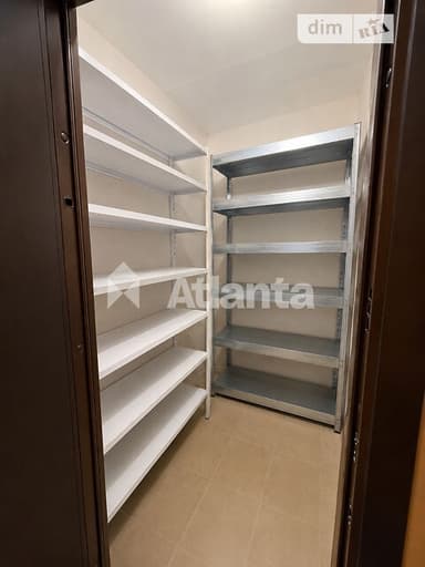 2-комнатная квартира по адресу ул. Радужный м-н (площадь 62 м²) - imageAlt 38 2-комнатная квартира по адресу ул. Радужный м-н (площадь 62 м²) - Atlanta.ua - imageAlt 38