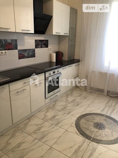 1-комнатная квартира по адресу ул. Радужный м-н (площадь 40 м²) - imageAlt 15 1-комнатная квартира по адресу ул. Радужный м-н (площадь 40 м²) - Atlanta.ua - imageAlt 15