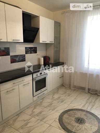 1-комнатная квартира по адресу ул. Радужный м-н (площадь 40 м²) - imageAlt 16 1-комнатная квартира по адресу ул. Радужный м-н (площадь 40 м²) - Atlanta.ua - imageAlt 16