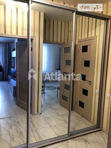1-комнатная квартира по адресу ул. Радужный м-н (площадь 40 м²) - imageAlt 18 1-комнатная квартира по адресу ул. Радужный м-н (площадь 40 м²) - Atlanta.ua - imageAlt 18