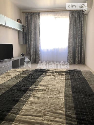 1-комнатная квартира по адресу ул. Радужный м-н (площадь 40 м²) - imageAlt 19 1-комнатная квартира по адресу ул. Радужный м-н (площадь 40 м²) - Atlanta.ua - imageAlt 19