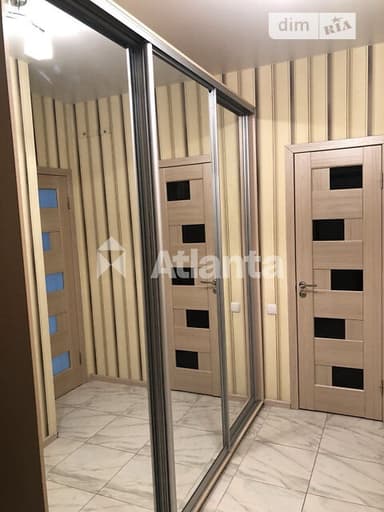 1-комнатная квартира по адресу ул. Радужный м-н (площадь 40 м²) - imageAlt 22 1-комнатная квартира по адресу ул. Радужный м-н (площадь 40 м²) - Atlanta.ua - imageAlt 22