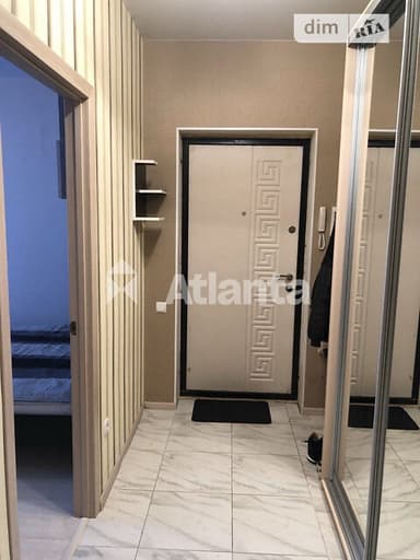 1-комнатная квартира по адресу ул. Радужный м-н (площадь 40 м²) - imageAlt 24 1-комнатная квартира по адресу ул. Радужный м-н (площадь 40 м²) - Atlanta.ua - imageAlt 24