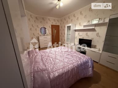 2-комнатная квартира по адресу ул. Радужный м-н (площадь 62,5 м²) - фото 16 2-комнатная квартира по адресу ул. Радужный м-н (площадь 62,5 м²) - Atlanta.ua - фото 16