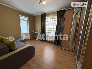 2-комнатная квартира по адресу ул. Радужный м-н (площадь 62,5 м²) - фото 20 2-комнатная квартира по адресу ул. Радужный м-н (площадь 62,5 м²) - Atlanta.ua - фото 20